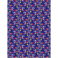 Decopatch Paper 813 x 1